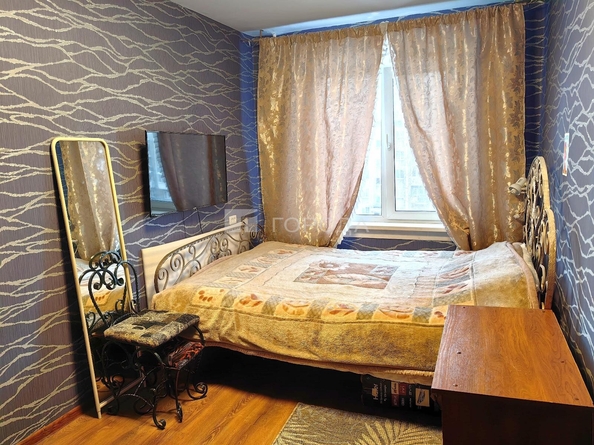 
  Продается 4-комн. квартира 70.7 м². Фото 4.