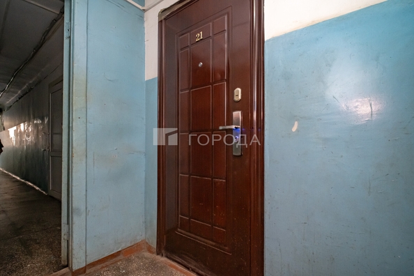 
  Продается комната 20 м². Фото 2.