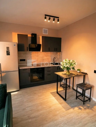 
  Продается студия 31.1 м². Фото 2.