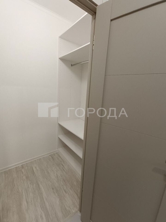 
  Продается студия 31.1 м². Фото 8.