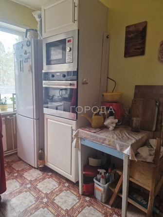 
  Продается коттедж 84 м². Фото 15.