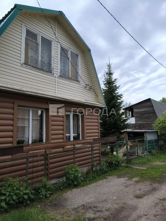 
  Продается коттедж 84 м². Фото 6.