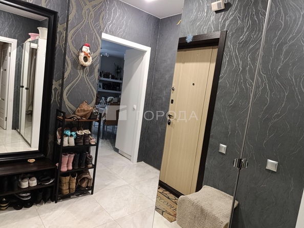 
  Продается 2-комн. квартира 63 м². Фото 7.