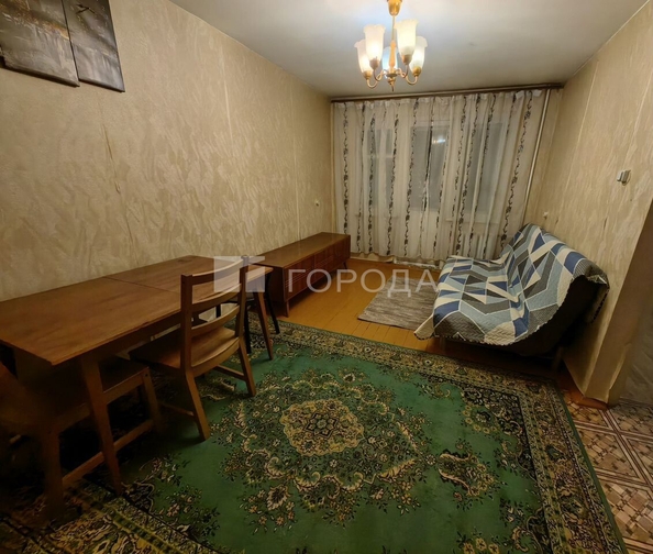
  Продается 3-комн. квартира 59 м². Фото 5.