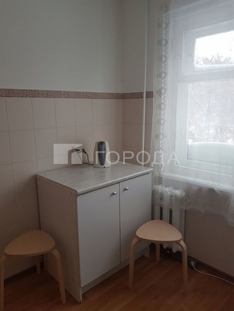
  Продается 3-комн. квартира 59 м². Фото 11.