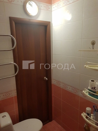 
  Продается 3-комн. квартира 59 м². Фото 15.