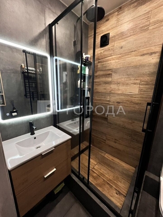 
  Продается 1-комн. квартира 31.6 м². Фото 8.