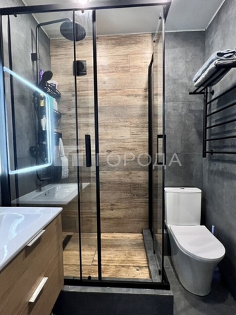 
  Продается 1-комн. квартира 31.6 м². Фото 9.