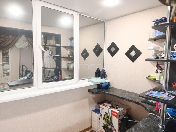 
  Продается 4-комн. квартира 70 м². Фото 2.