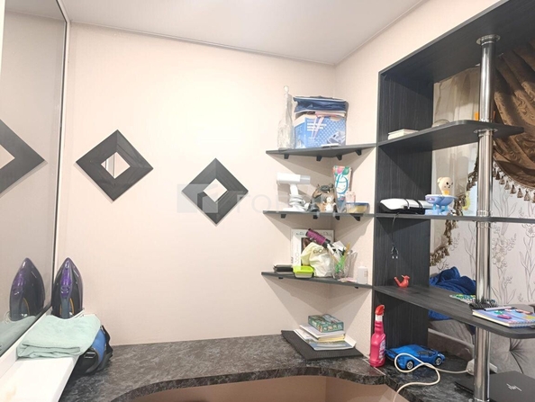 
  Продается 4-комн. квартира 70 м². Фото 3.