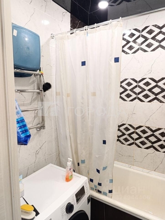 
  Продается 4-комн. квартира 70 м². Фото 23.
