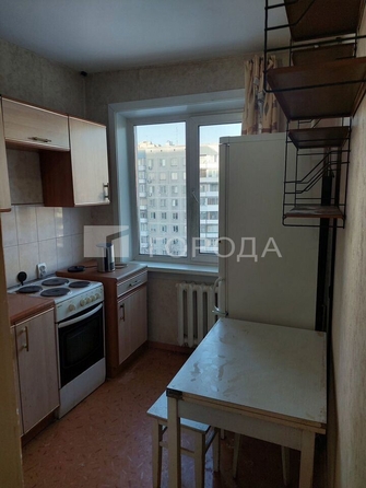 
  Продается 1-комн. квартира 30.2 м². Фото 3.