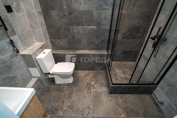 
  Продается студия 31 м². Фото 6.