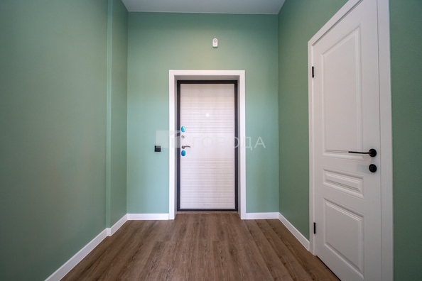 
  Продается студия 31 м². Фото 10.
