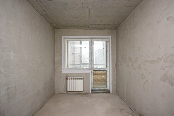 
  Продается 2-комн. квартира 65.7 м², в ЖК Возрождение. Фото 6.