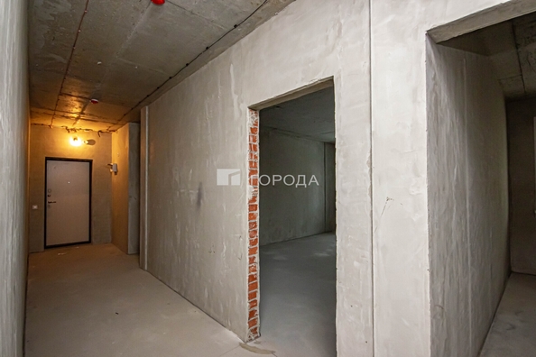 
  Продается 2-комн. квартира 65.7 м², в ЖК Возрождение. Фото 10.
