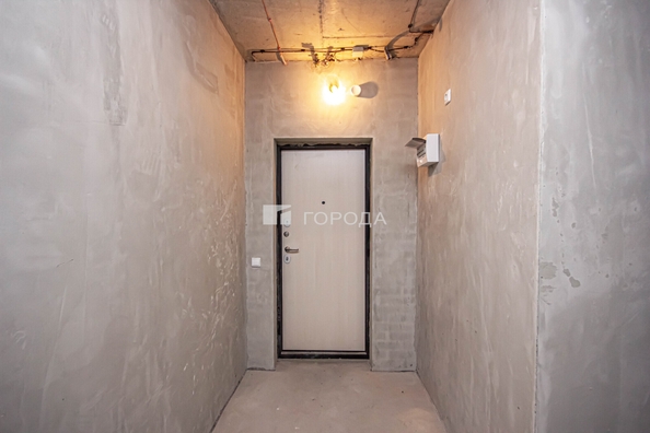 
  Продается 2-комн. квартира 65.7 м², в ЖК Возрождение. Фото 18.