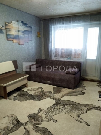 
  Продается 2-комн. квартира 50 м². Фото 1.
