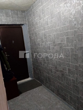 
  Продается 2-комн. квартира 50 м². Фото 5.