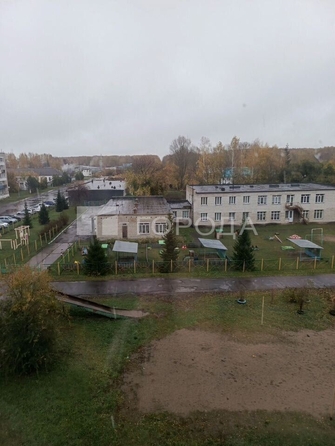 
  Продается 2-комн. квартира 50 м². Фото 15.