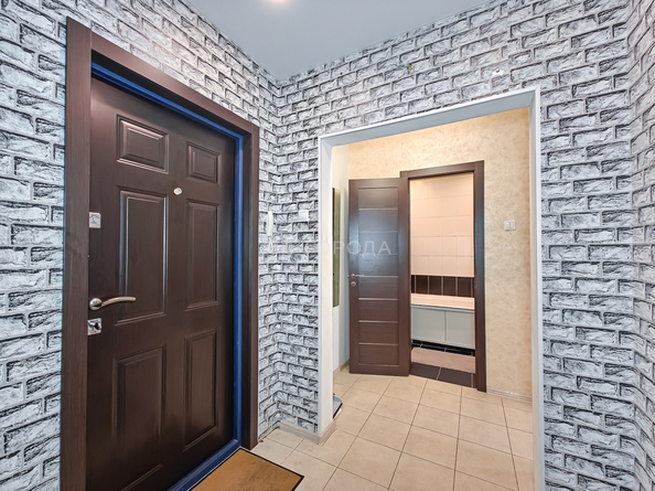 
  Продается 1-комн. квартира 42.4 м². Фото 8.