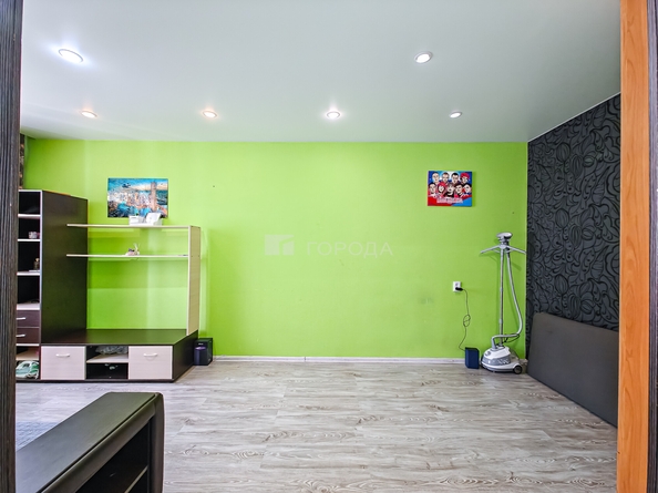 
  Продается 1-комн. квартира 42.4 м². Фото 11.
