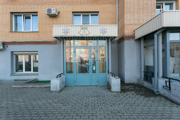 
  Продается универсальное помещение 120 м². Фото 26.