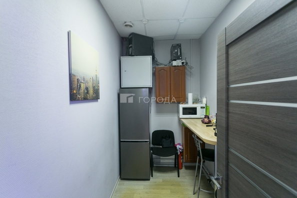 
  Продается универсальное помещение 120 м². Фото 27.