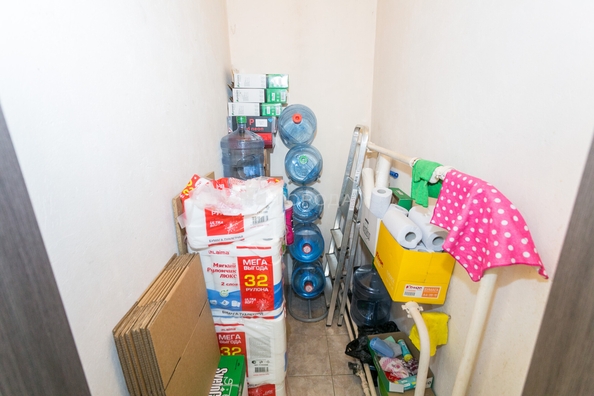
  Продается универсальное помещение 120 м². Фото 33.
