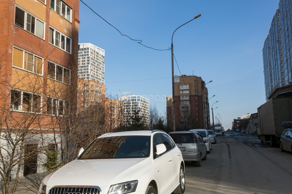 
  Продается универсальное помещение 120 м². Фото 35.