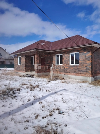 
  Продается дом 100 м². Фото 13.