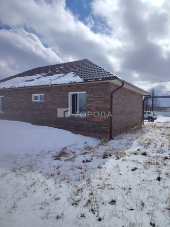 
  Продается дом 100 м². Фото 22.