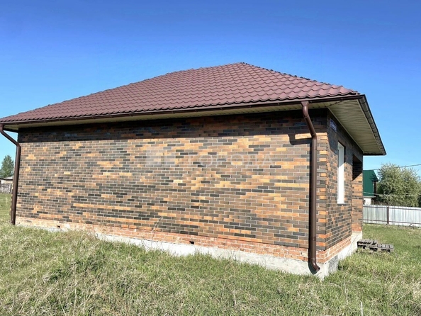 
  Продается дом 100 м². Фото 4.