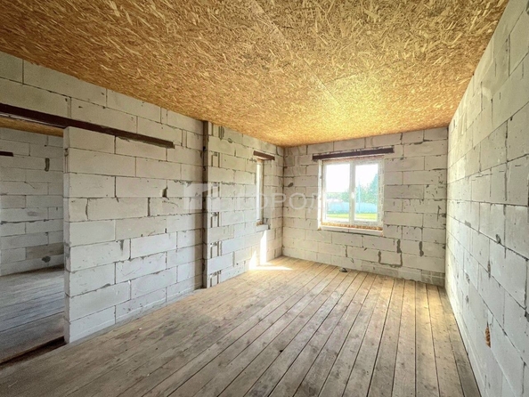 
  Продается дом 100 м². Фото 17.