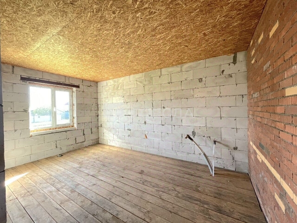 
  Продается дом 100 м². Фото 25.