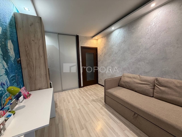 
  Продается 3-комн. квартира 90 м². Фото 6.