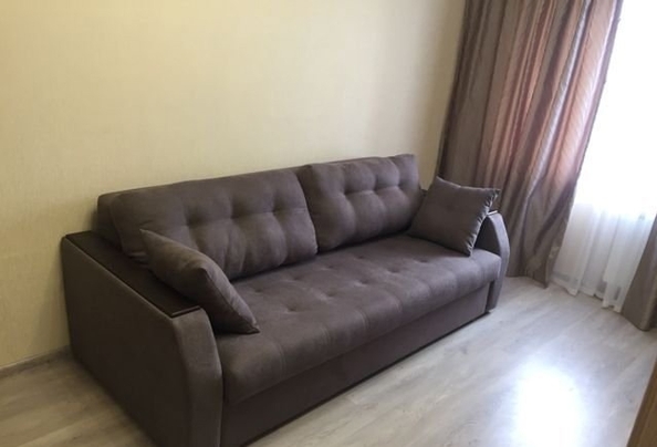 
  Сдам 1-комн. квартиру 31 м². Фото 2.