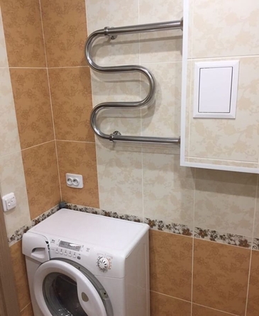 
  Сдам 1-комн. квартиру 31 м². Фото 7.