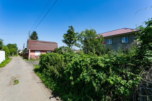 
  Продается дом 245.46 м². Фото 13.