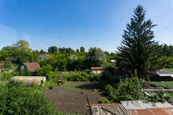 
  Продается дом 245.46 м². Фото 34.