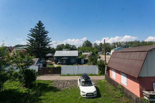 
  Продается дом 245.46 м². Фото 35.