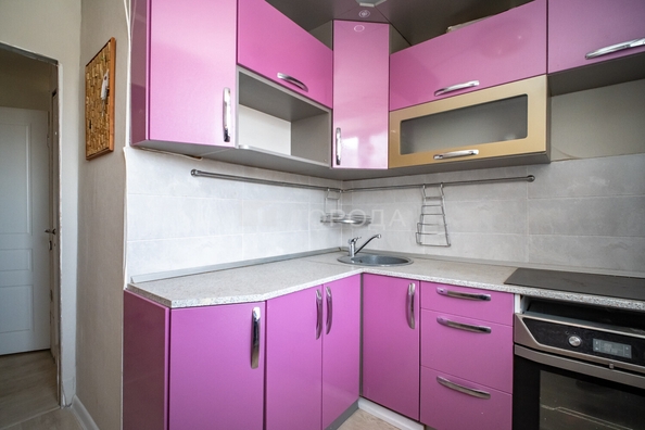 
  Продается 3-комн. квартира 51.1 м². Фото 3.