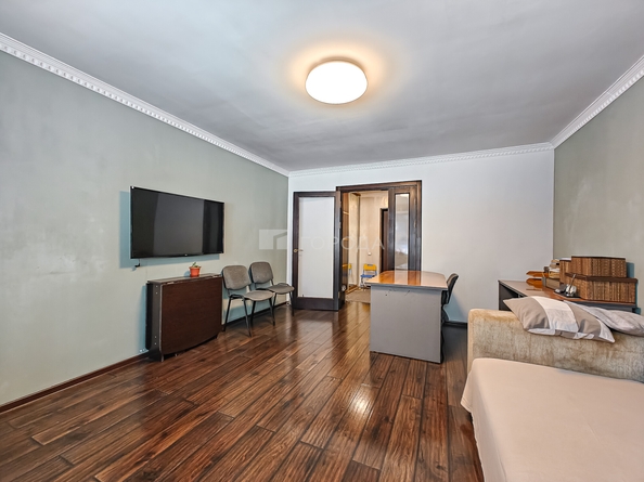 
  Продается 3-комн. квартира 65.5 м². Фото 4.