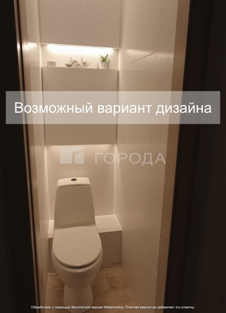 
  Продается 3-комн. квартира 65.5 м². Фото 13.