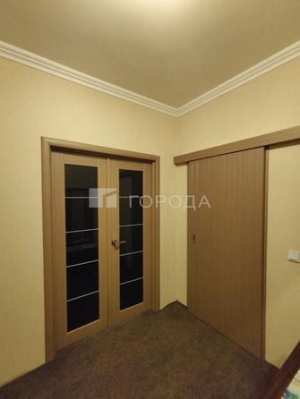 
  Продается 1-комн. квартира 42.8 м². Фото 5.