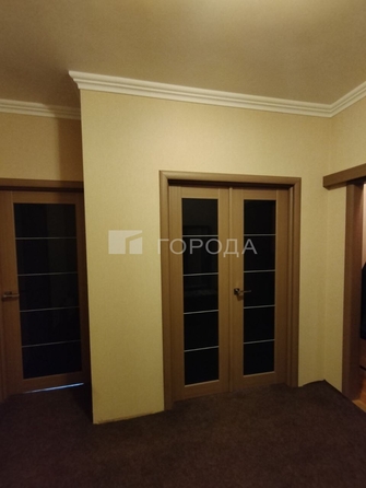 
  Продается 1-комн. квартира 42.8 м². Фото 6.