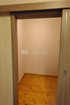 
  Продается 1-комн. квартира 42.8 м². Фото 8.