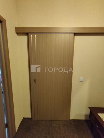 
  Продается 1-комн. квартира 42.8 м². Фото 9.