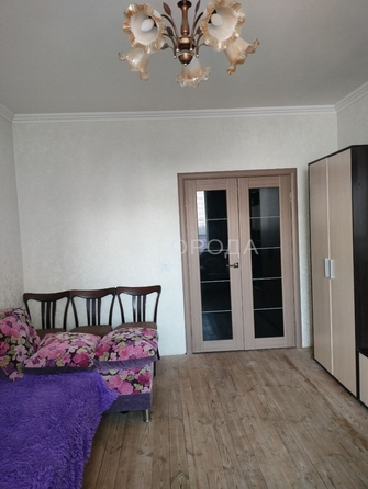 
  Продается 1-комн. квартира 42.8 м². Фото 12.