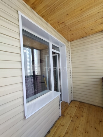 
  Продается 1-комн. квартира 42.8 м². Фото 21.
